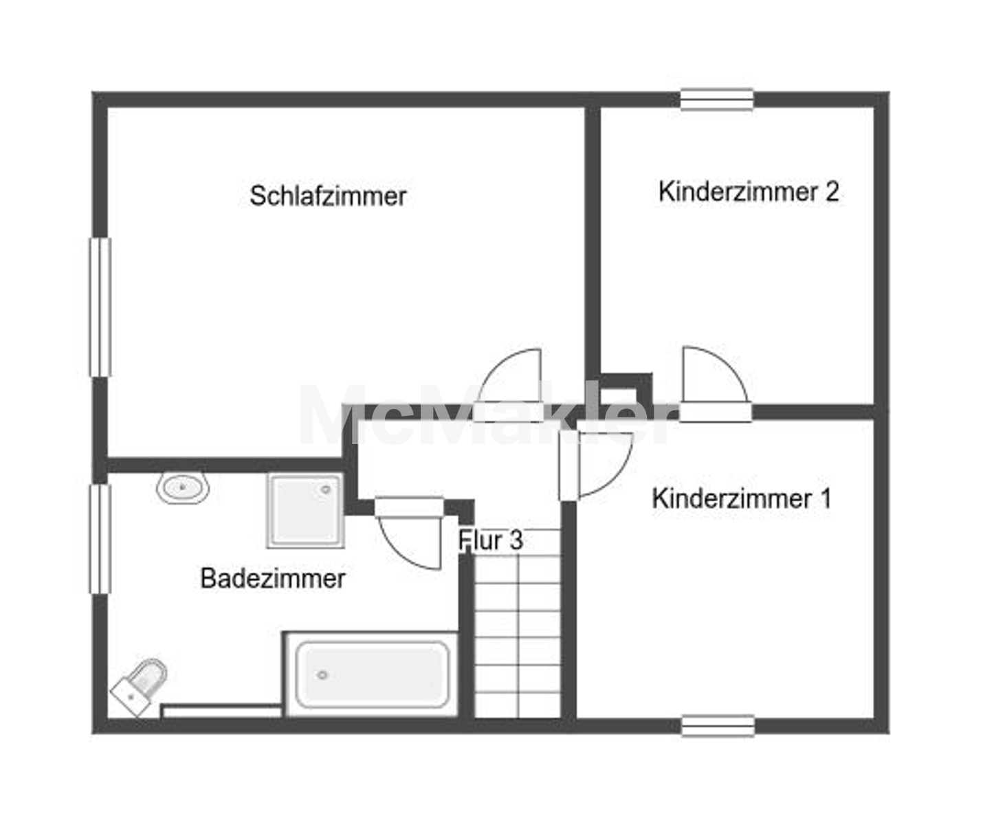 Property view 21