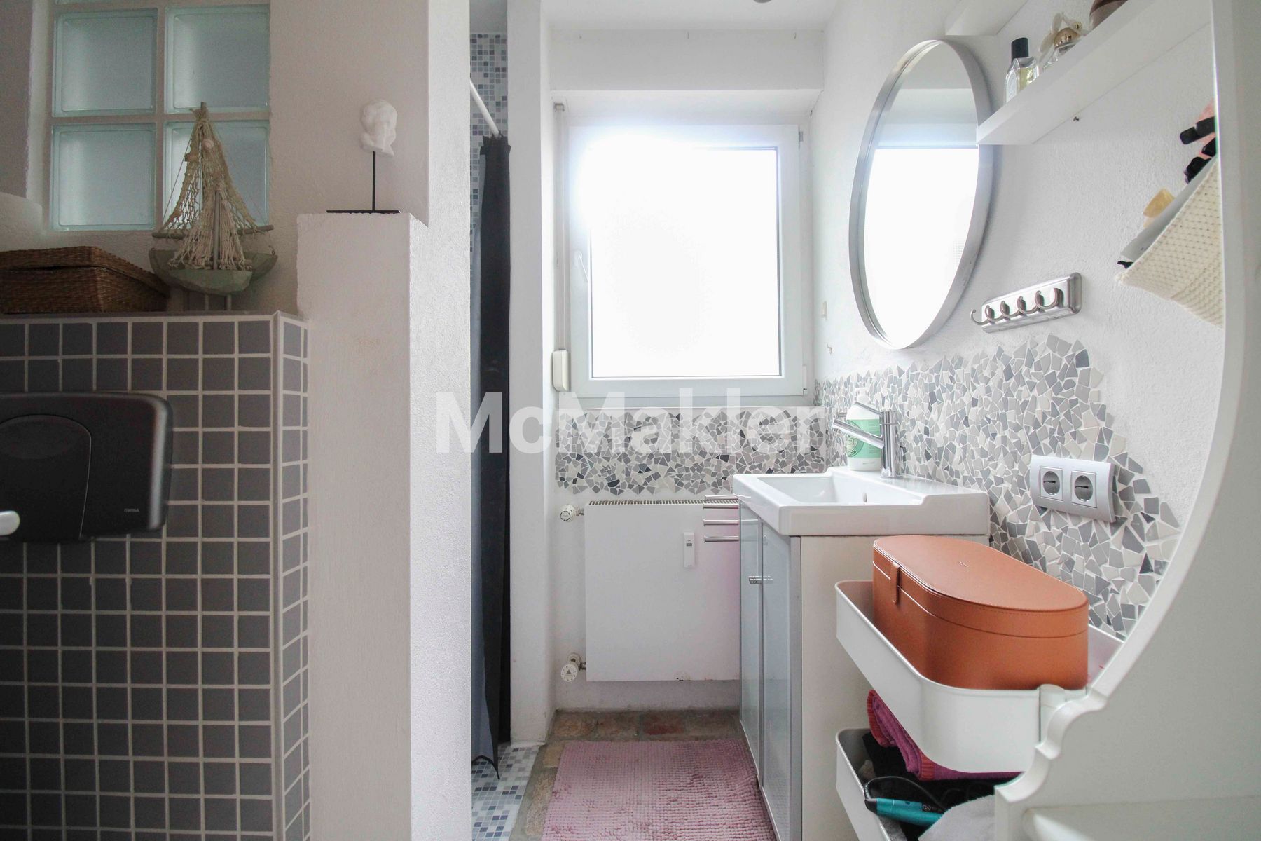 Property view 14
