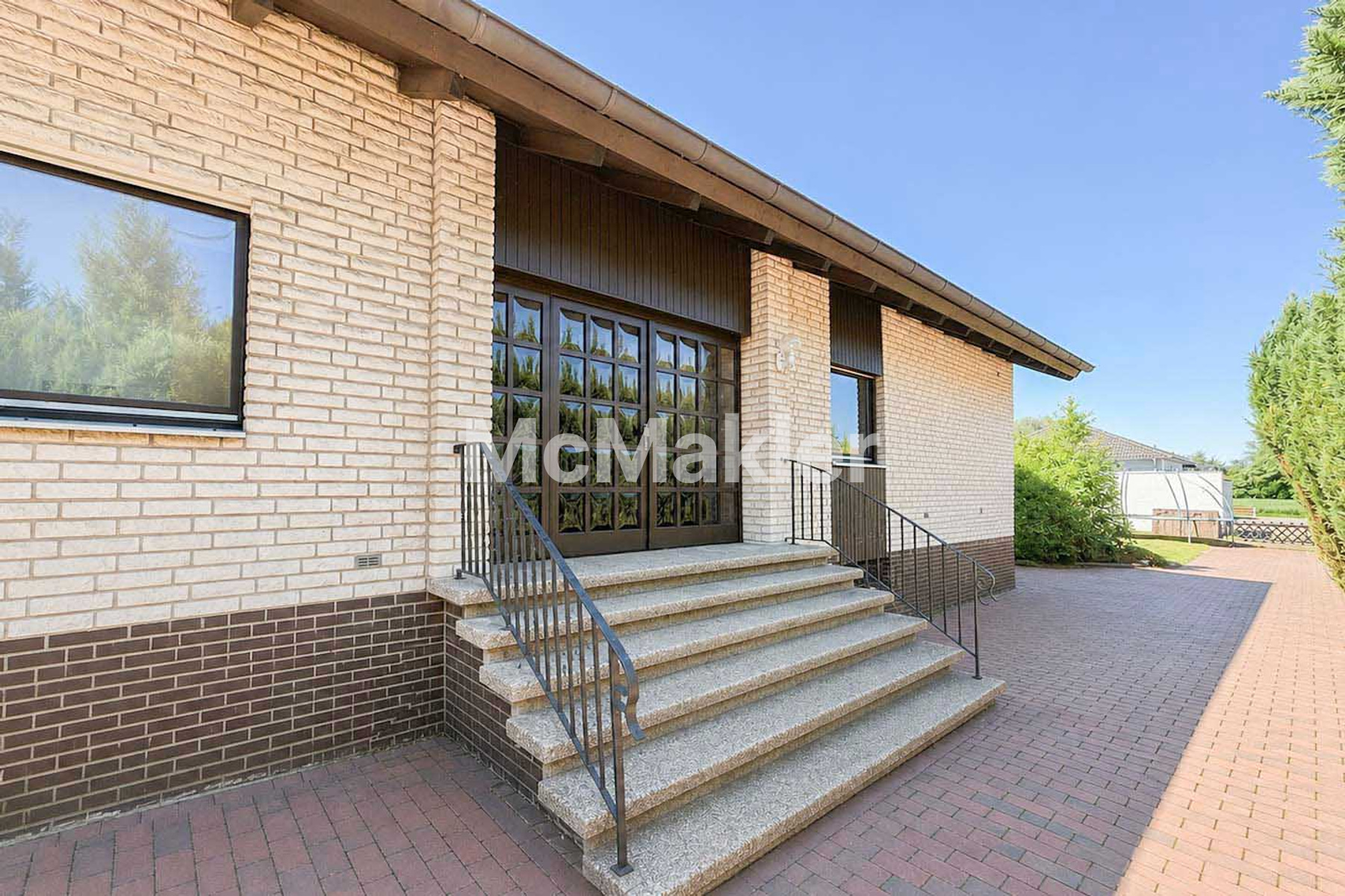 Property view 1