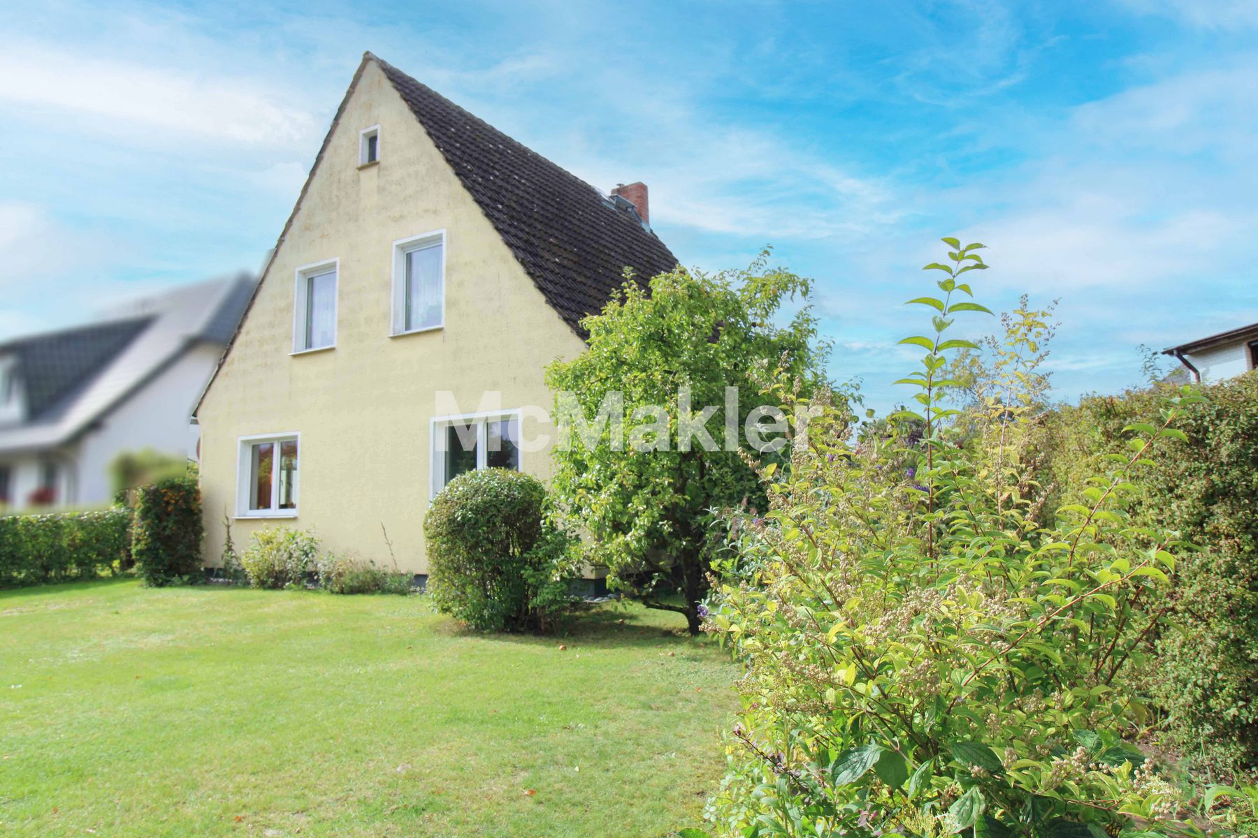 Property view 7