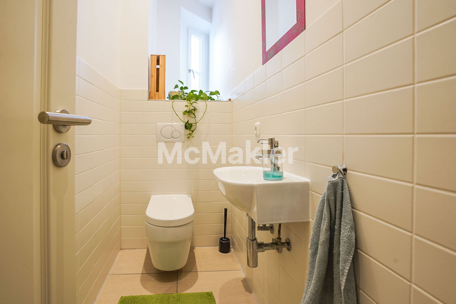 Property view 10