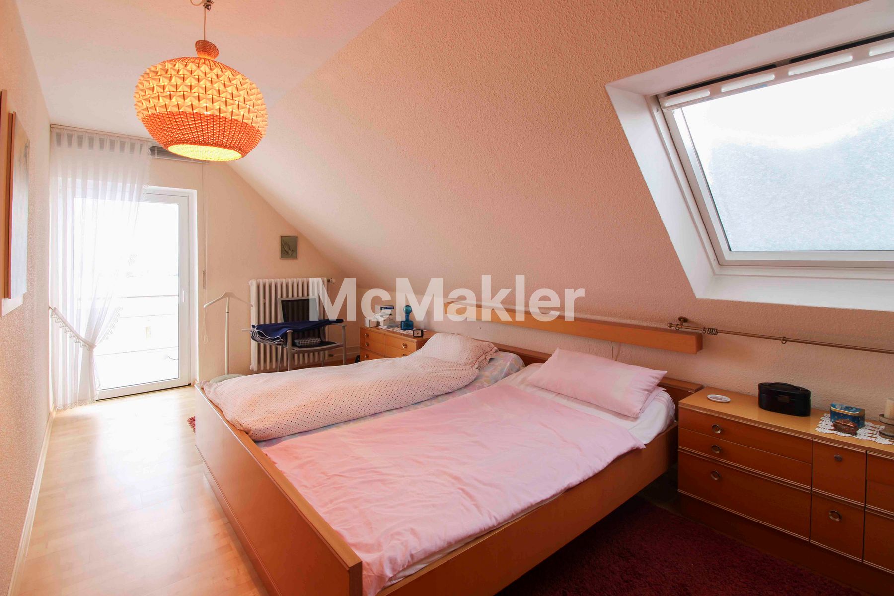 Property view 16