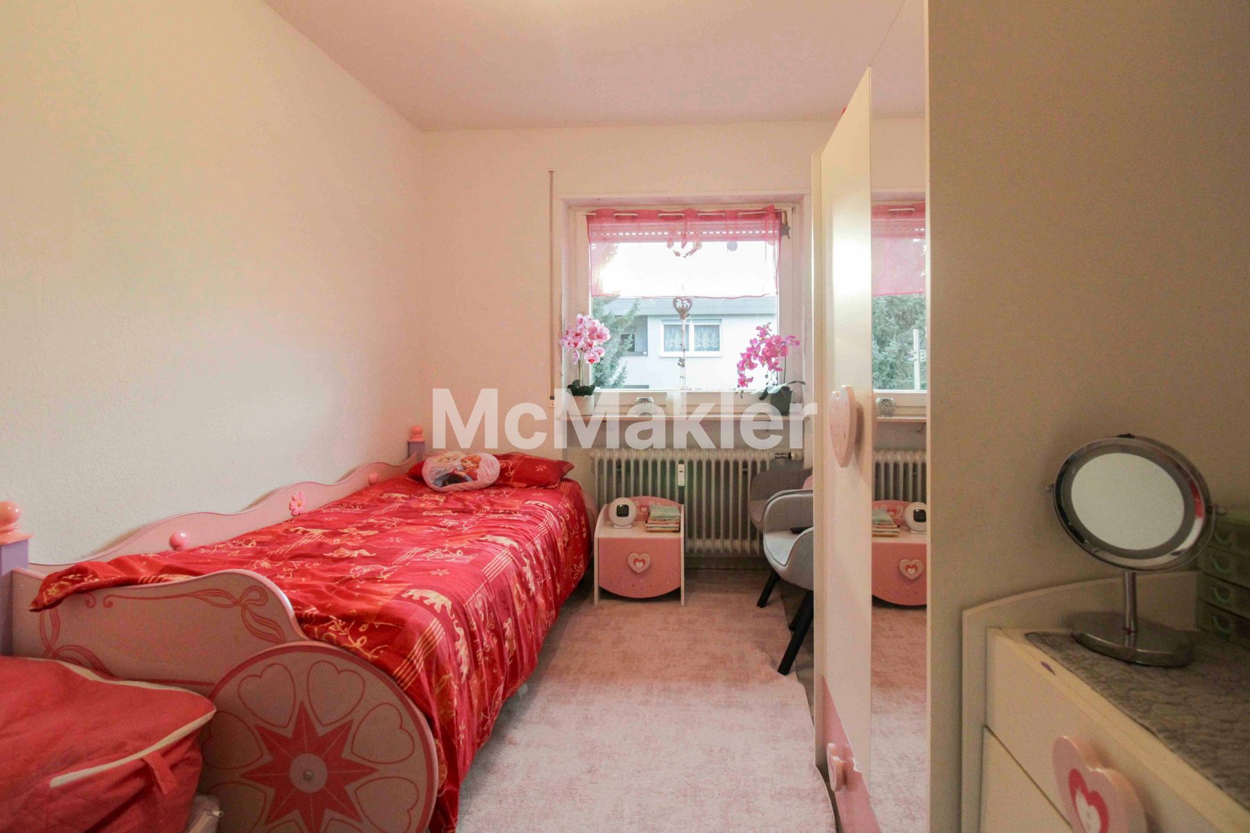 Property view 6