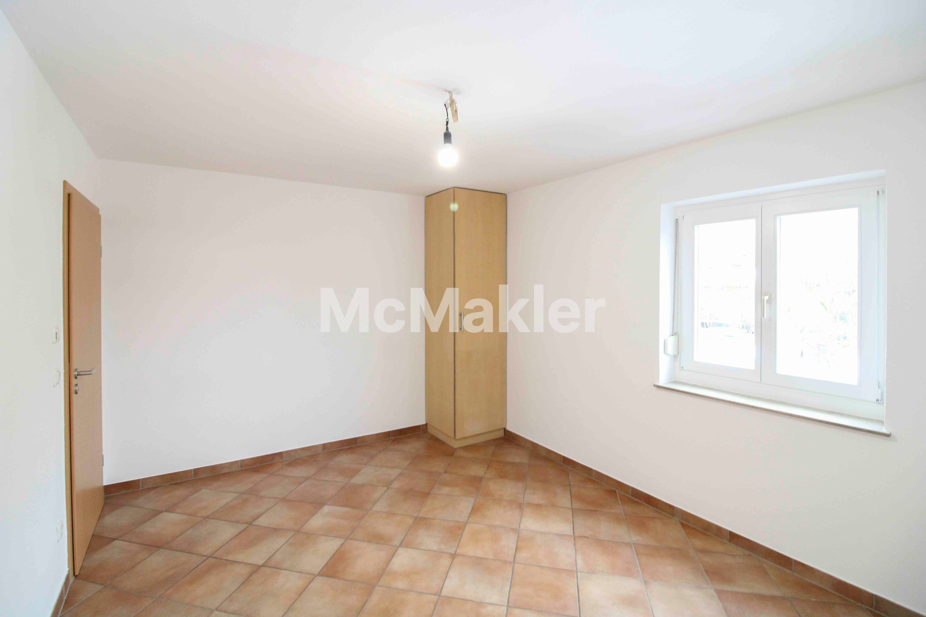 Property view 5