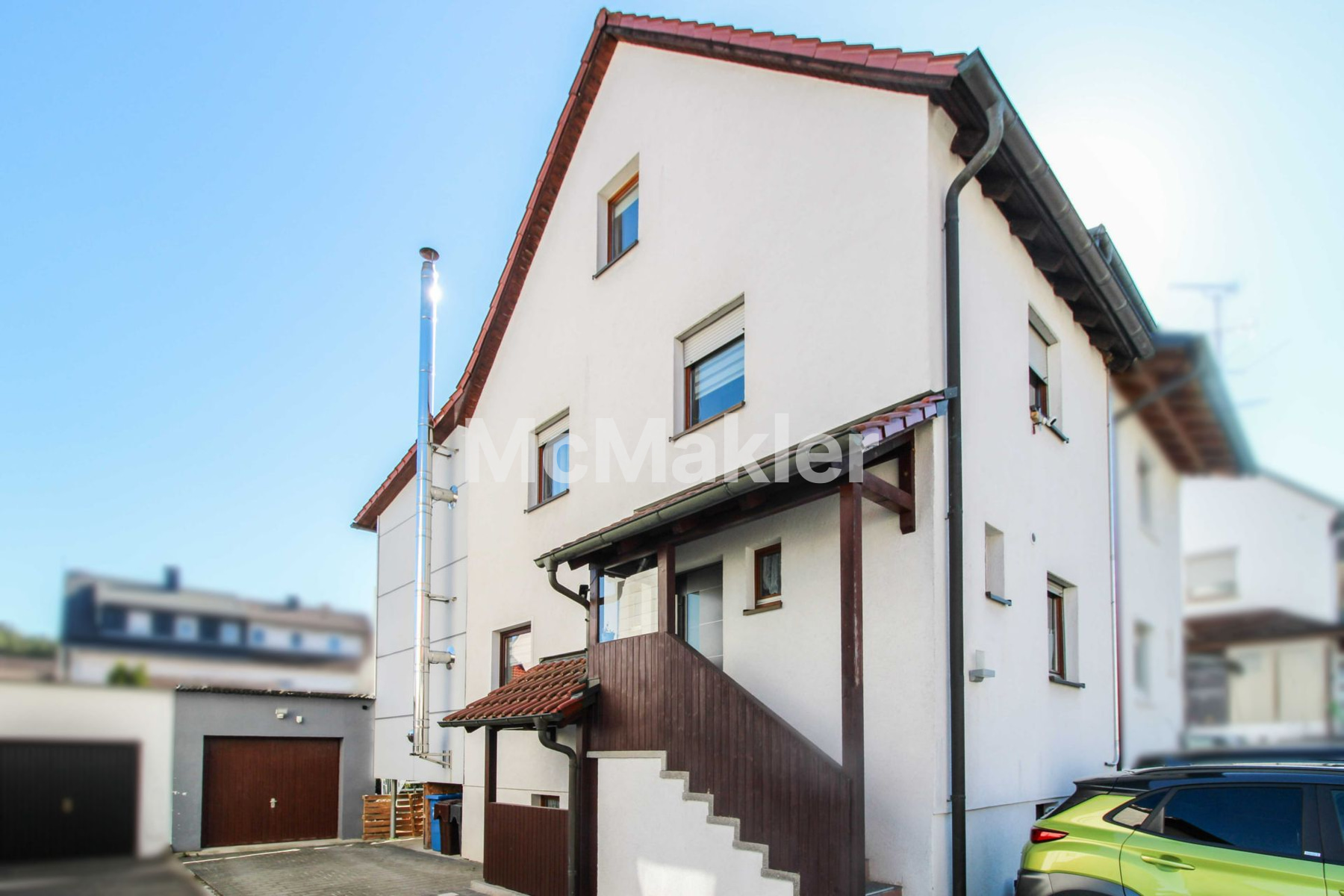 Property view 24