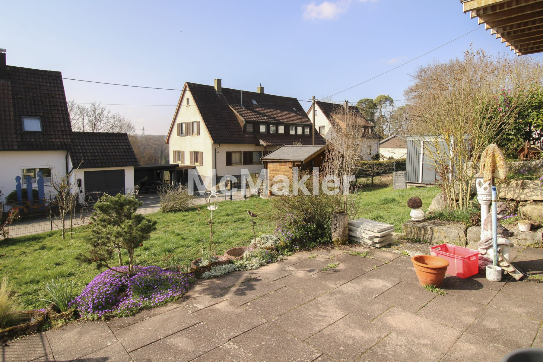 Property view 11
