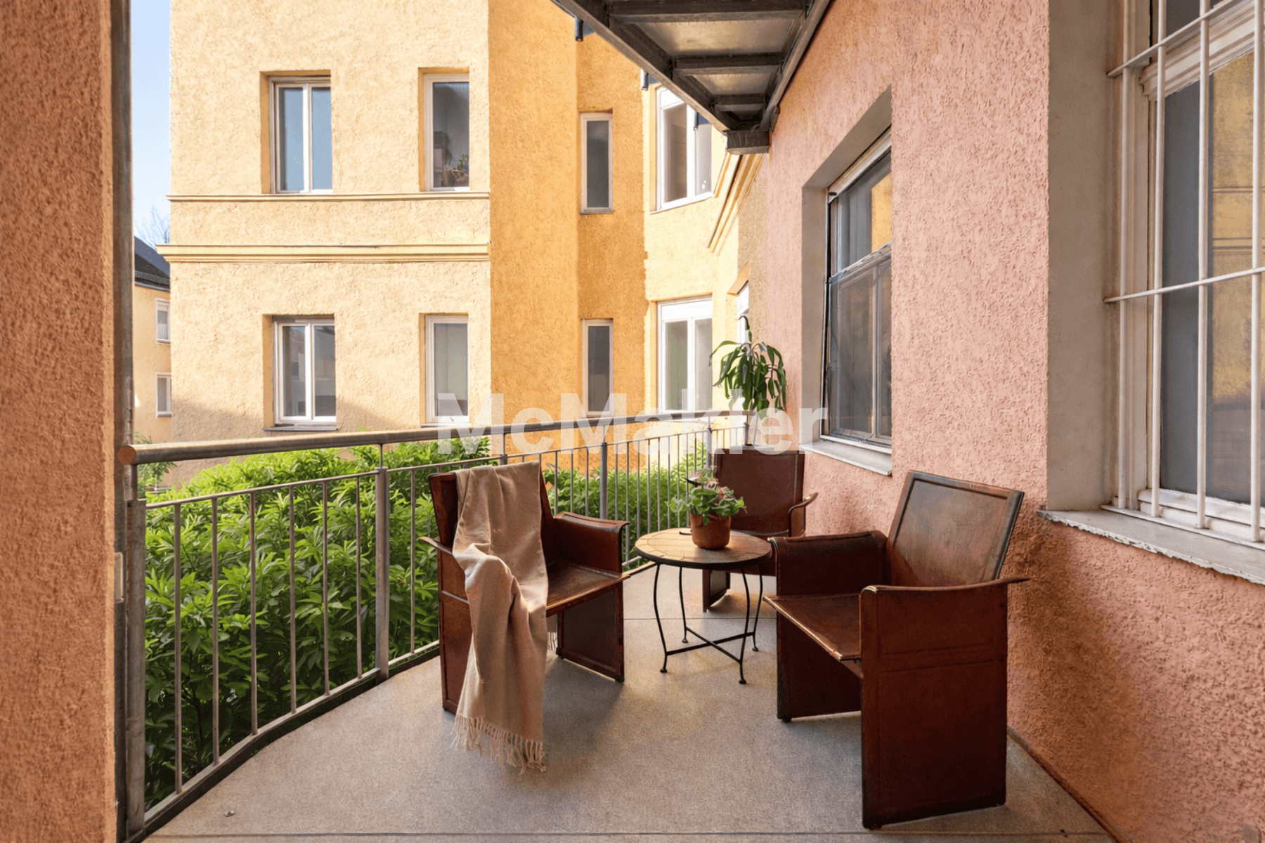 Property view 2