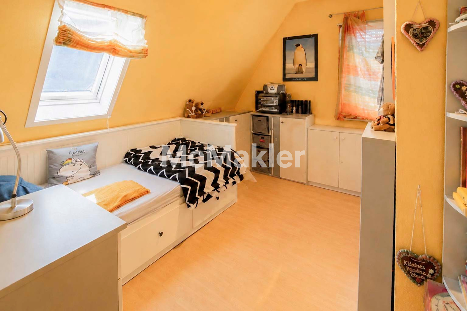 Property view 10