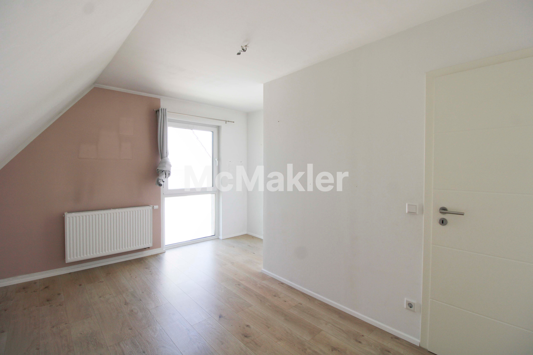 Property view 5