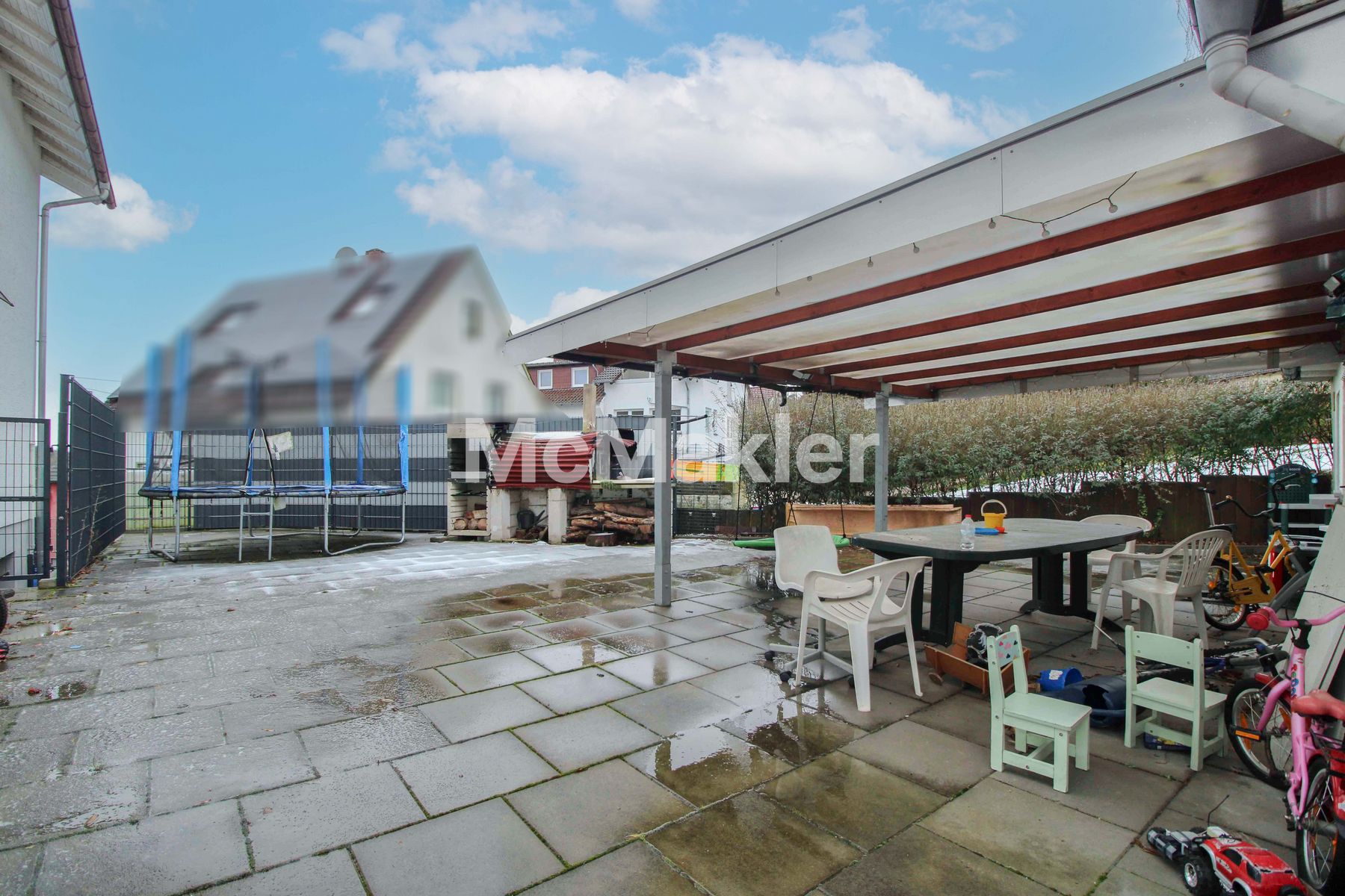 Property view 6