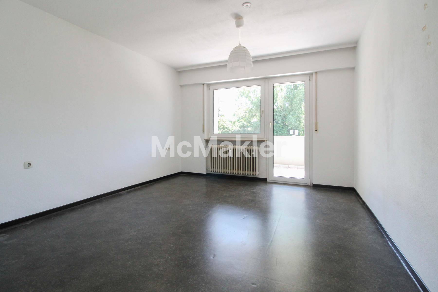 Property view 3