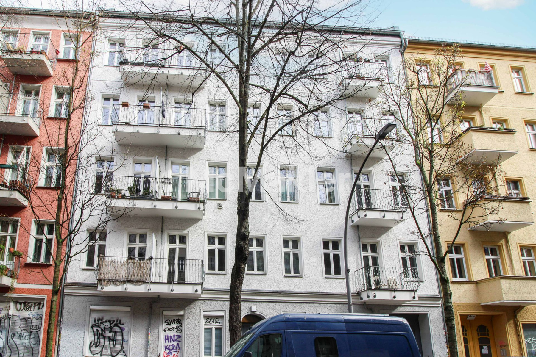 Property view 16