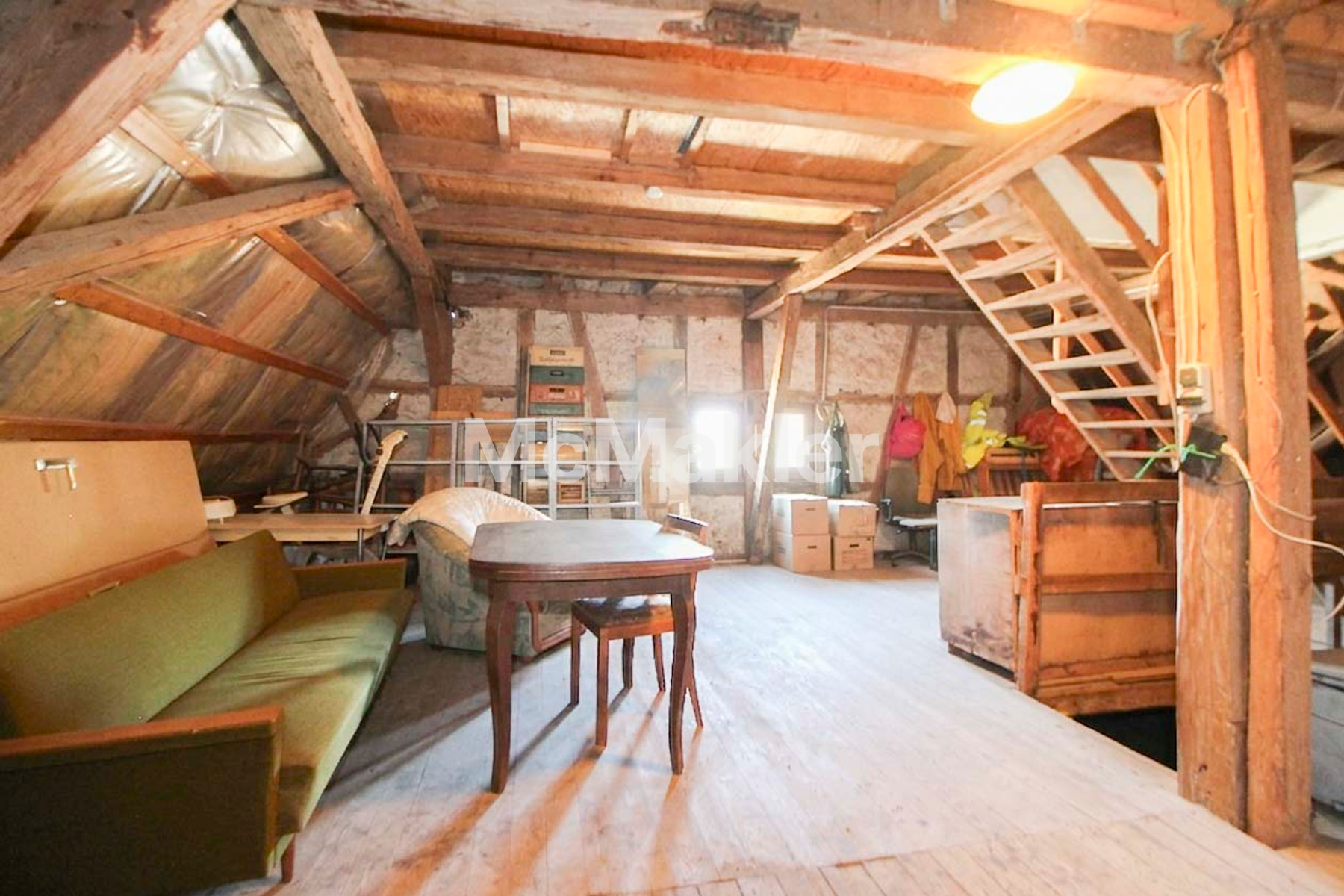 Property view 5