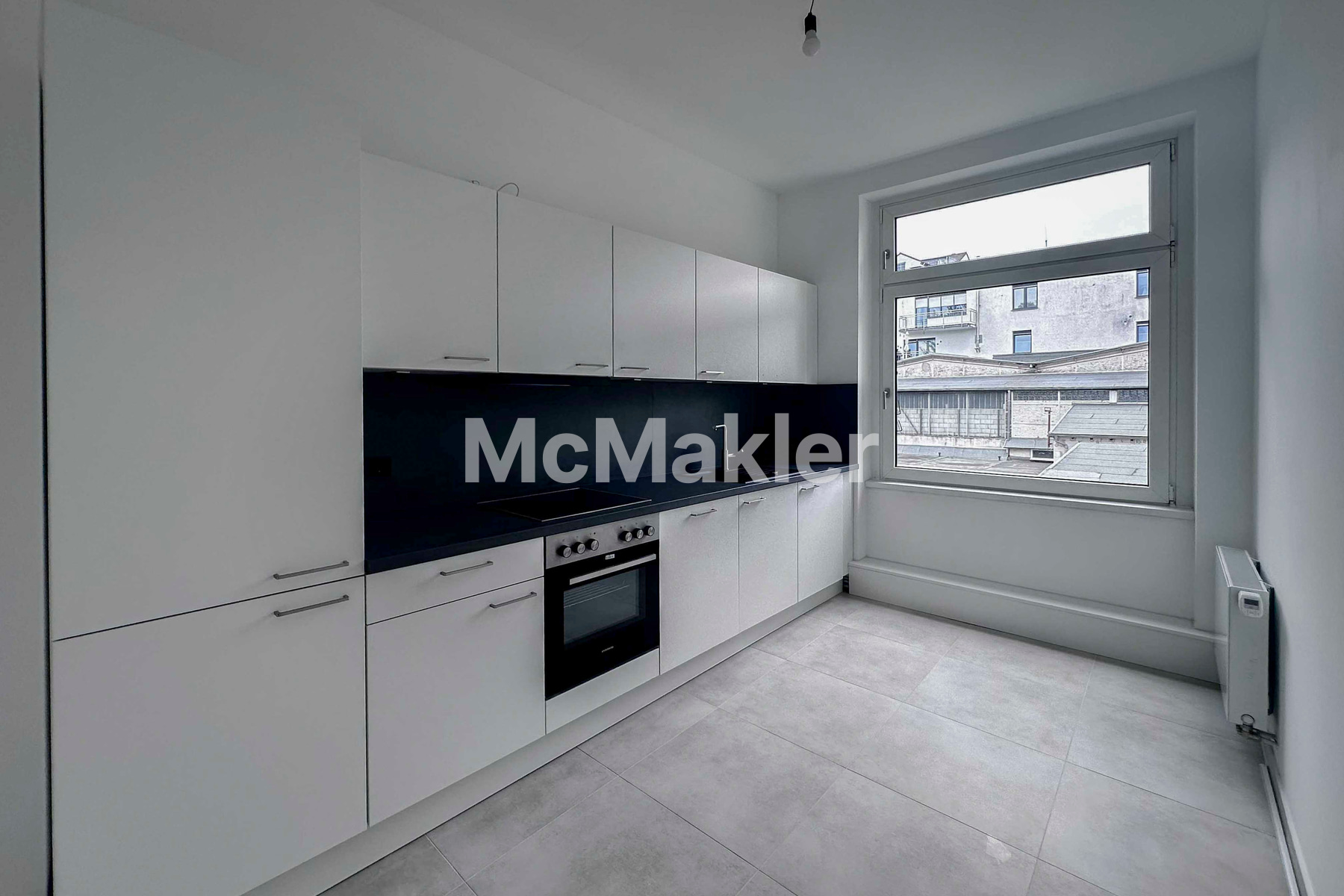 Property view 1