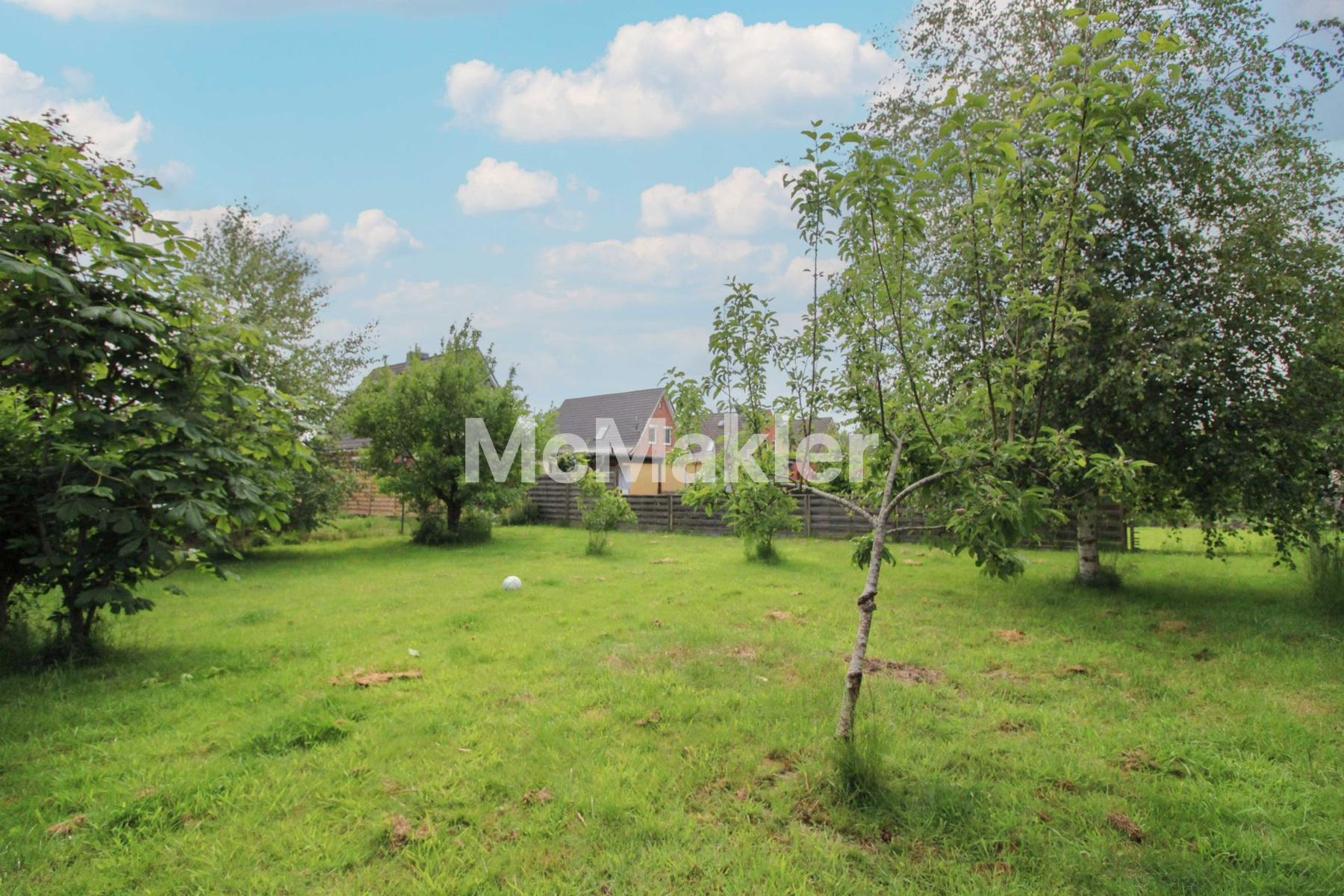 Property view 4