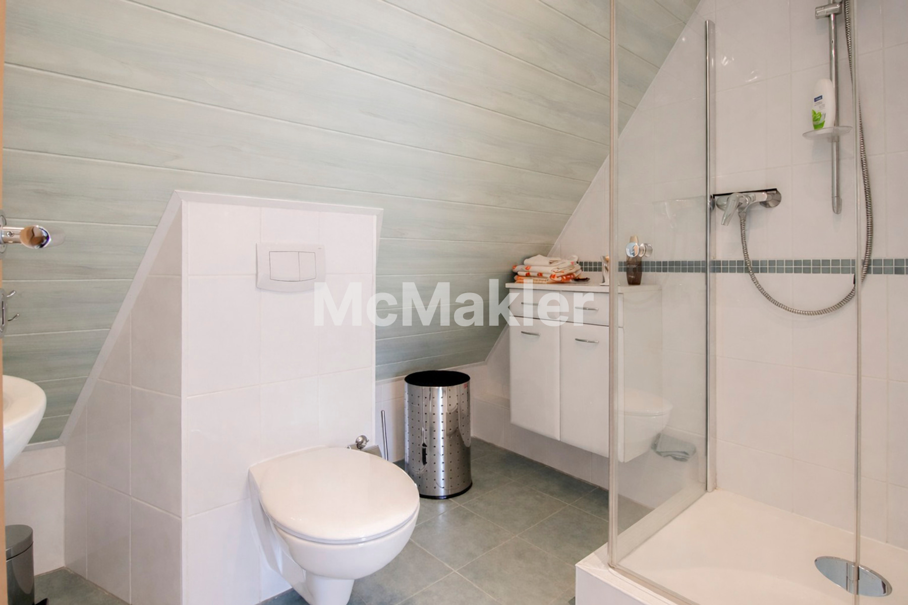Property view 9