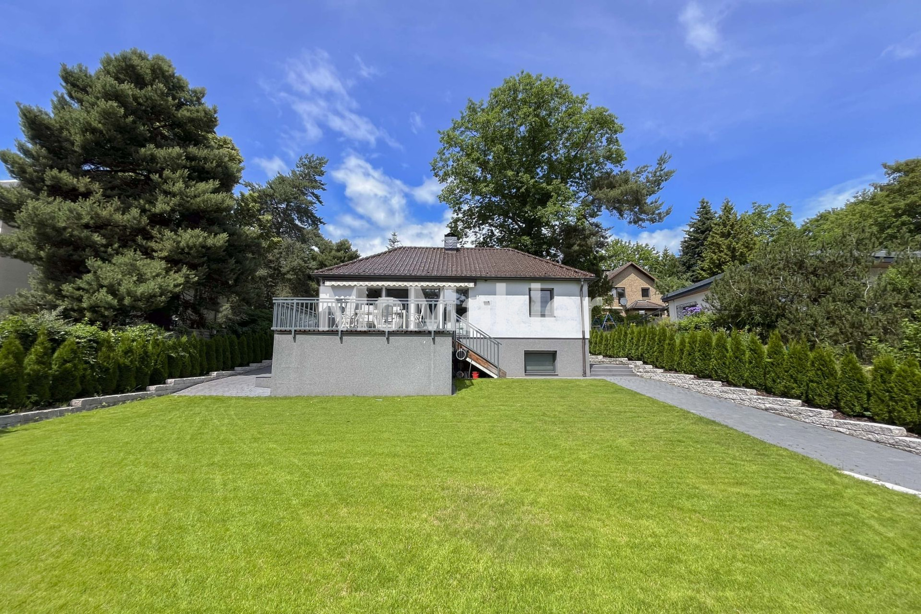 Property view 22