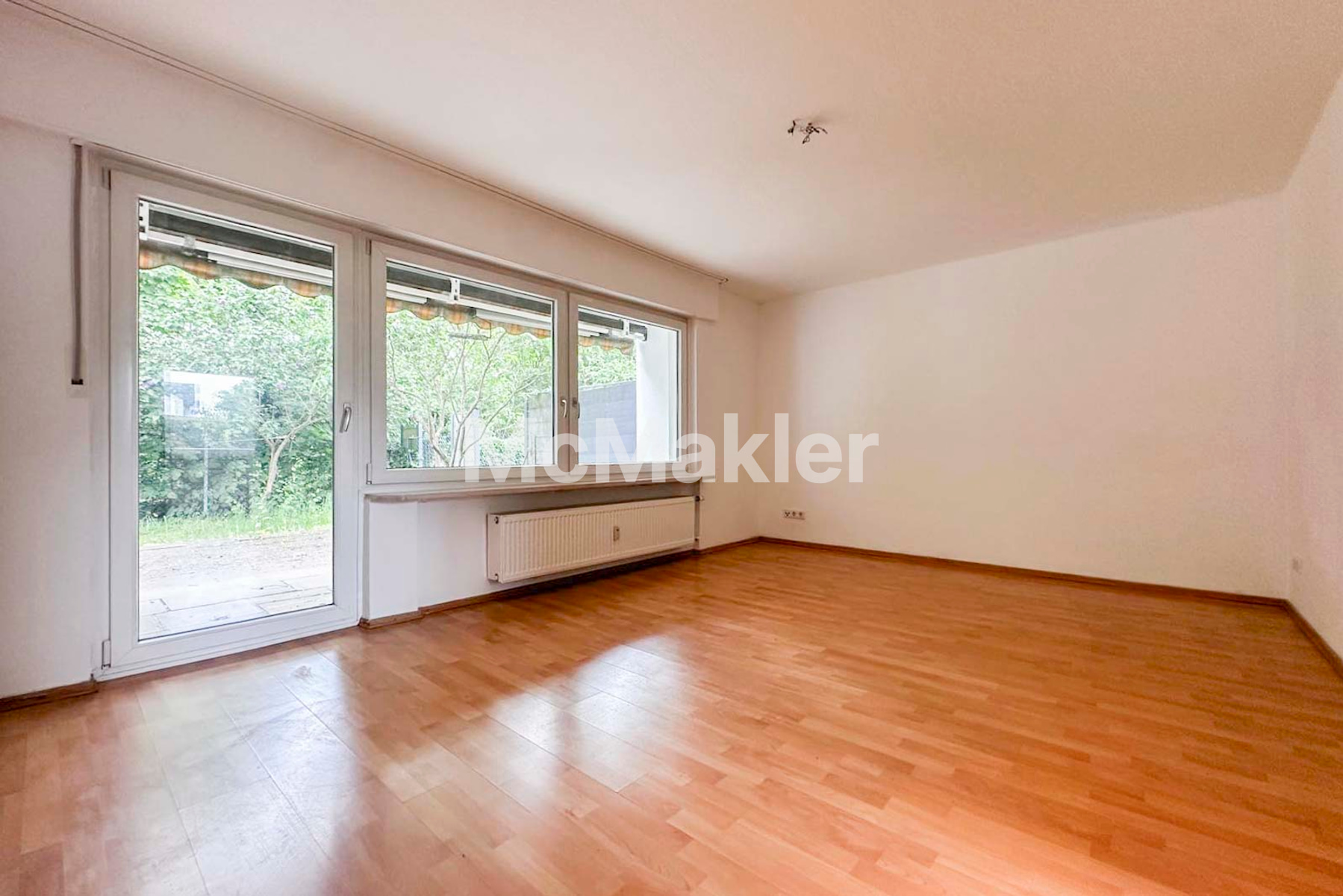Property view 2