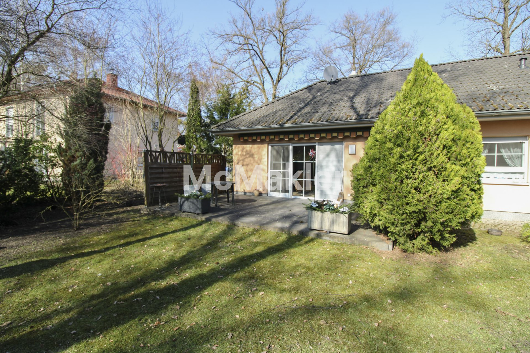 Property view 10