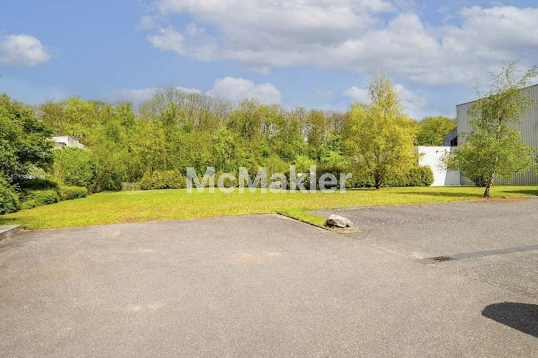 Property view 8