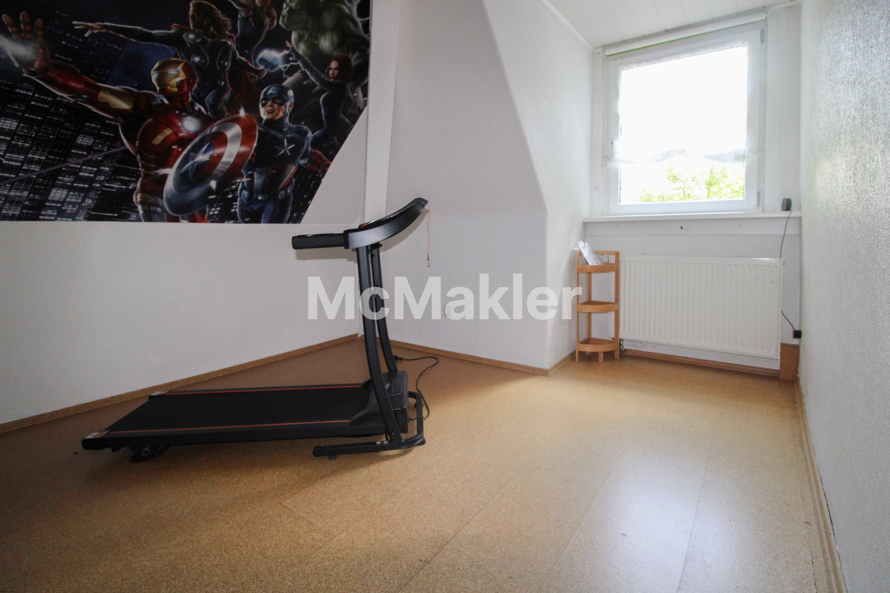 Property view 16