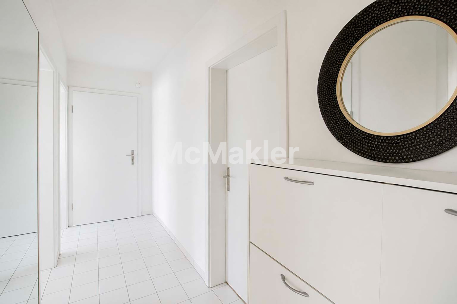 Property view 1