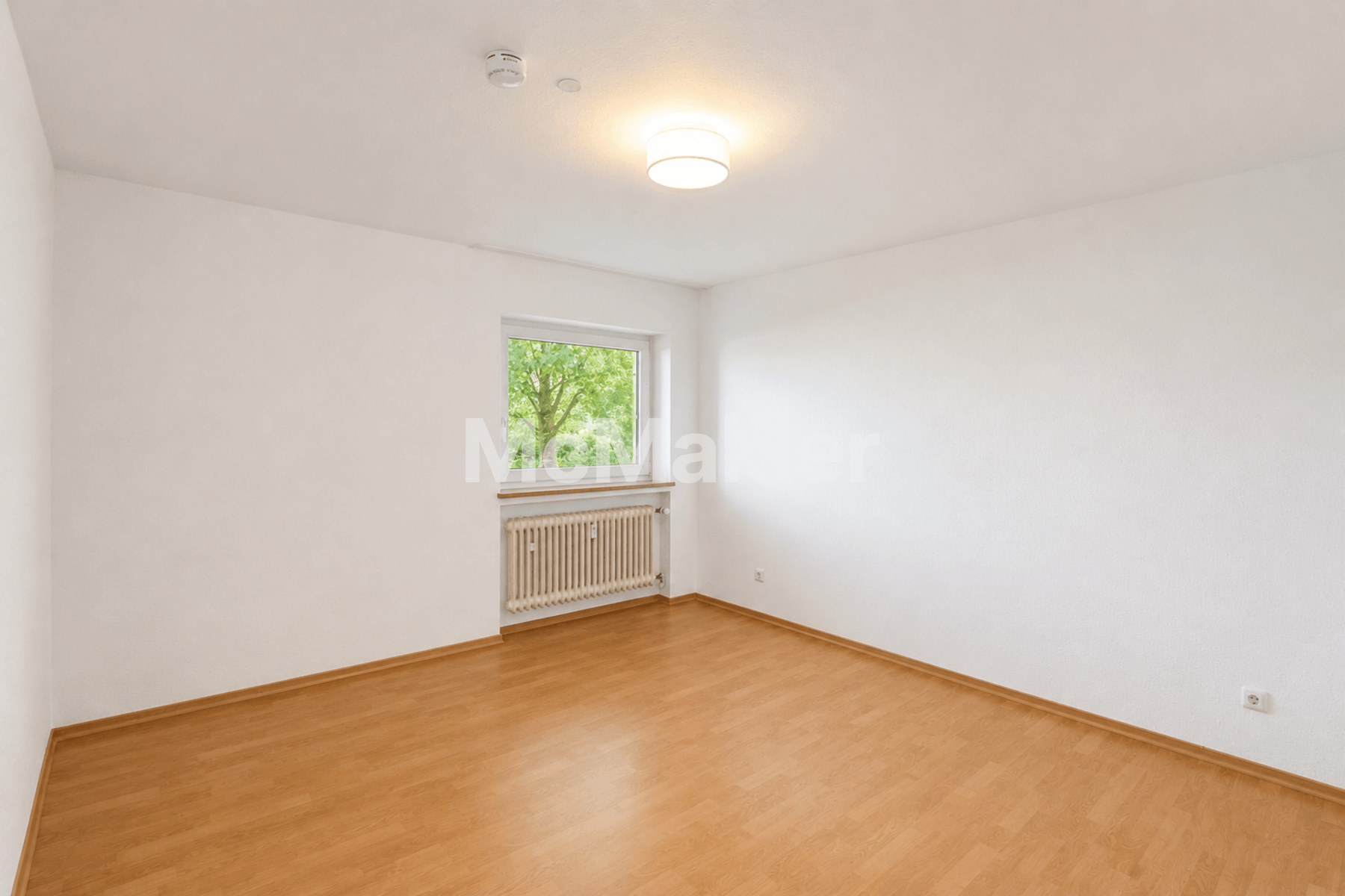 Property view 2