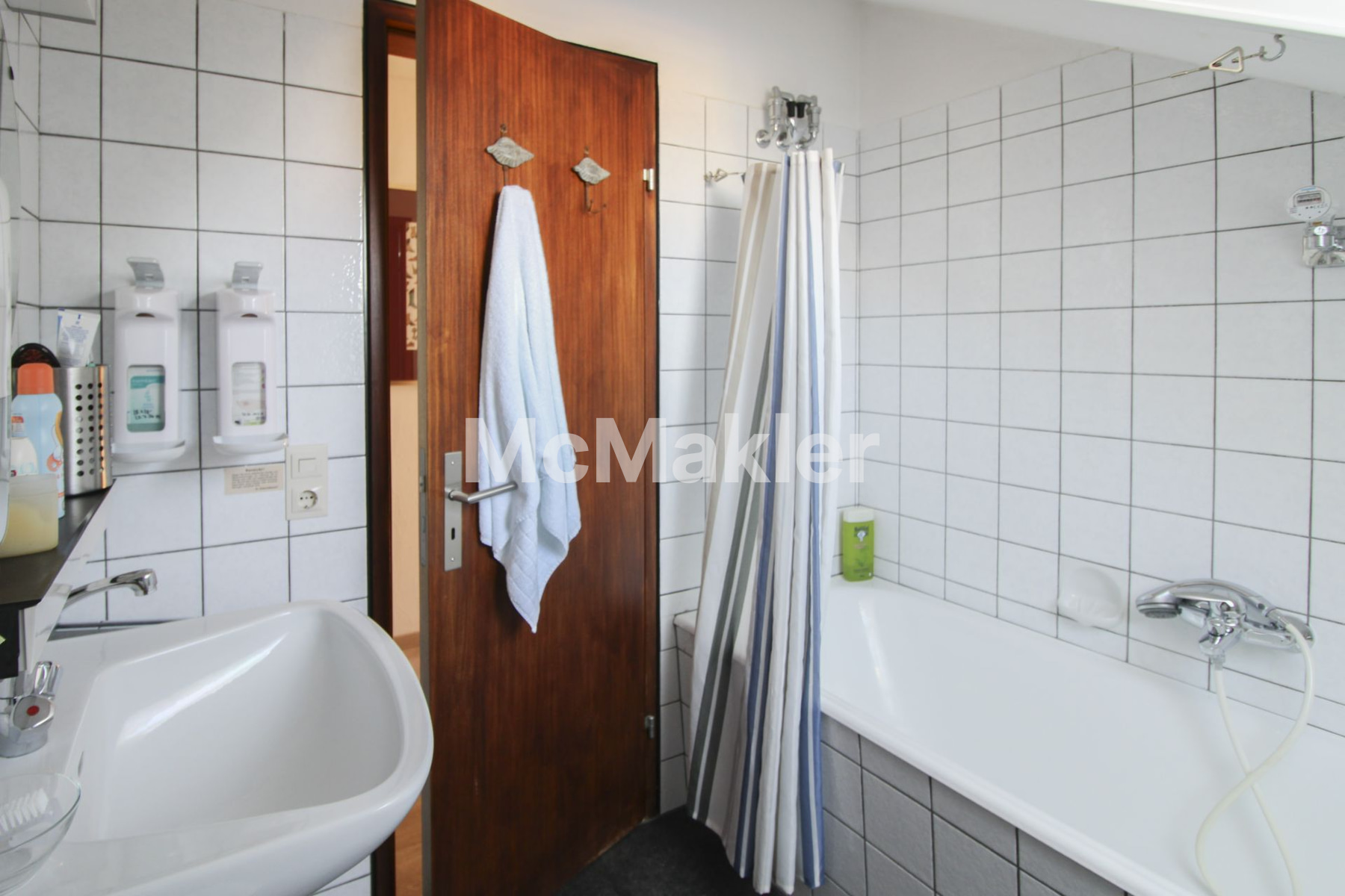 Property view 11