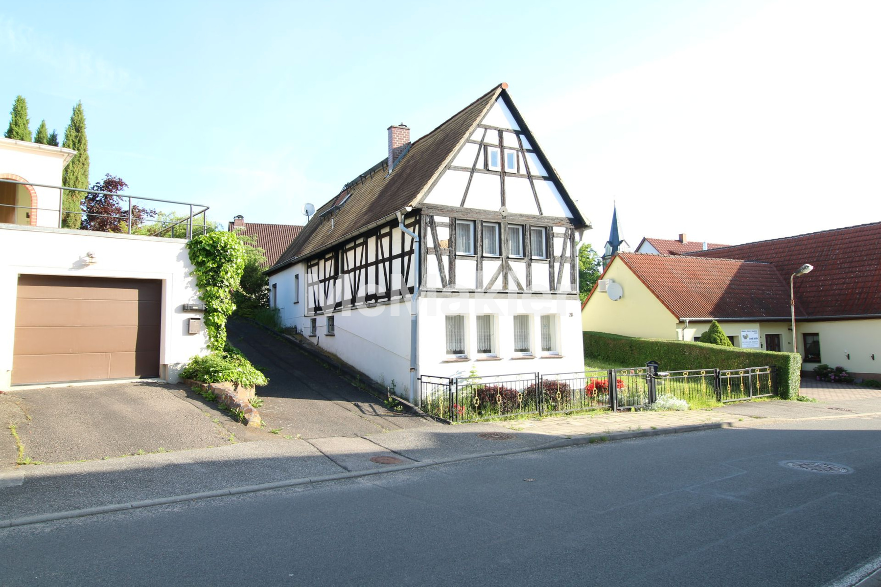 Property view 10