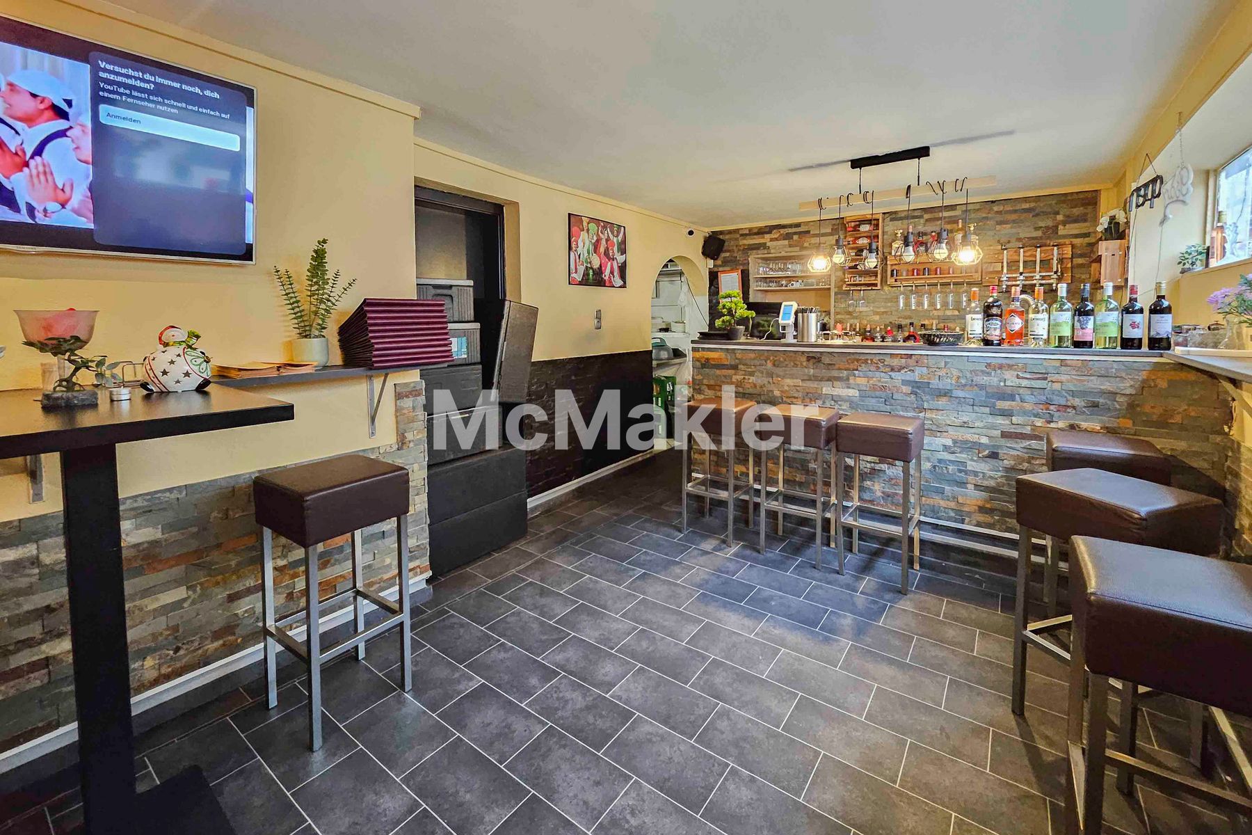 Property view 18