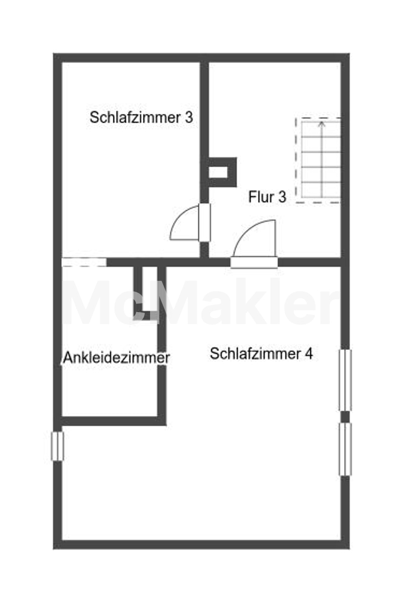 Property view 24