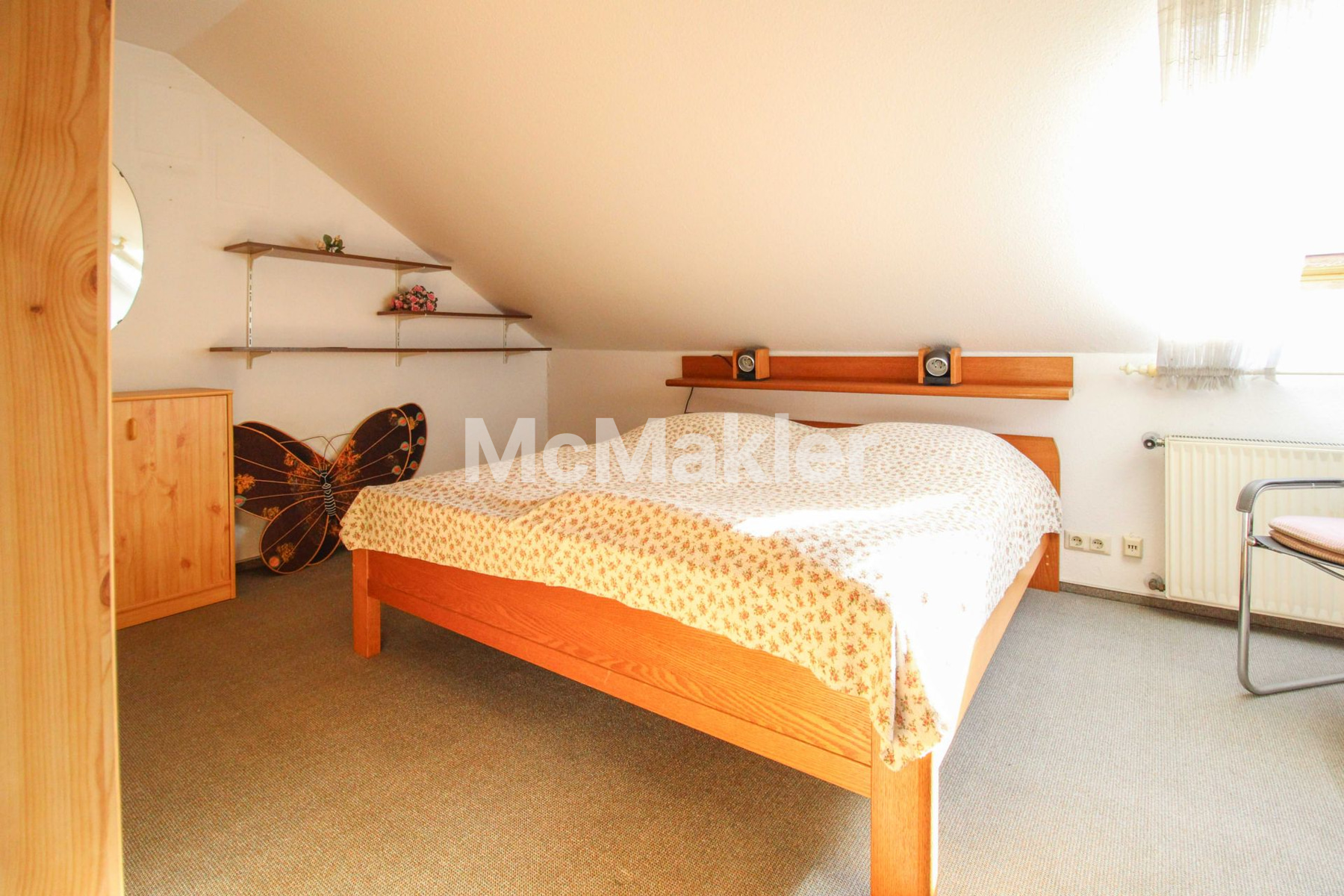 Property view 10