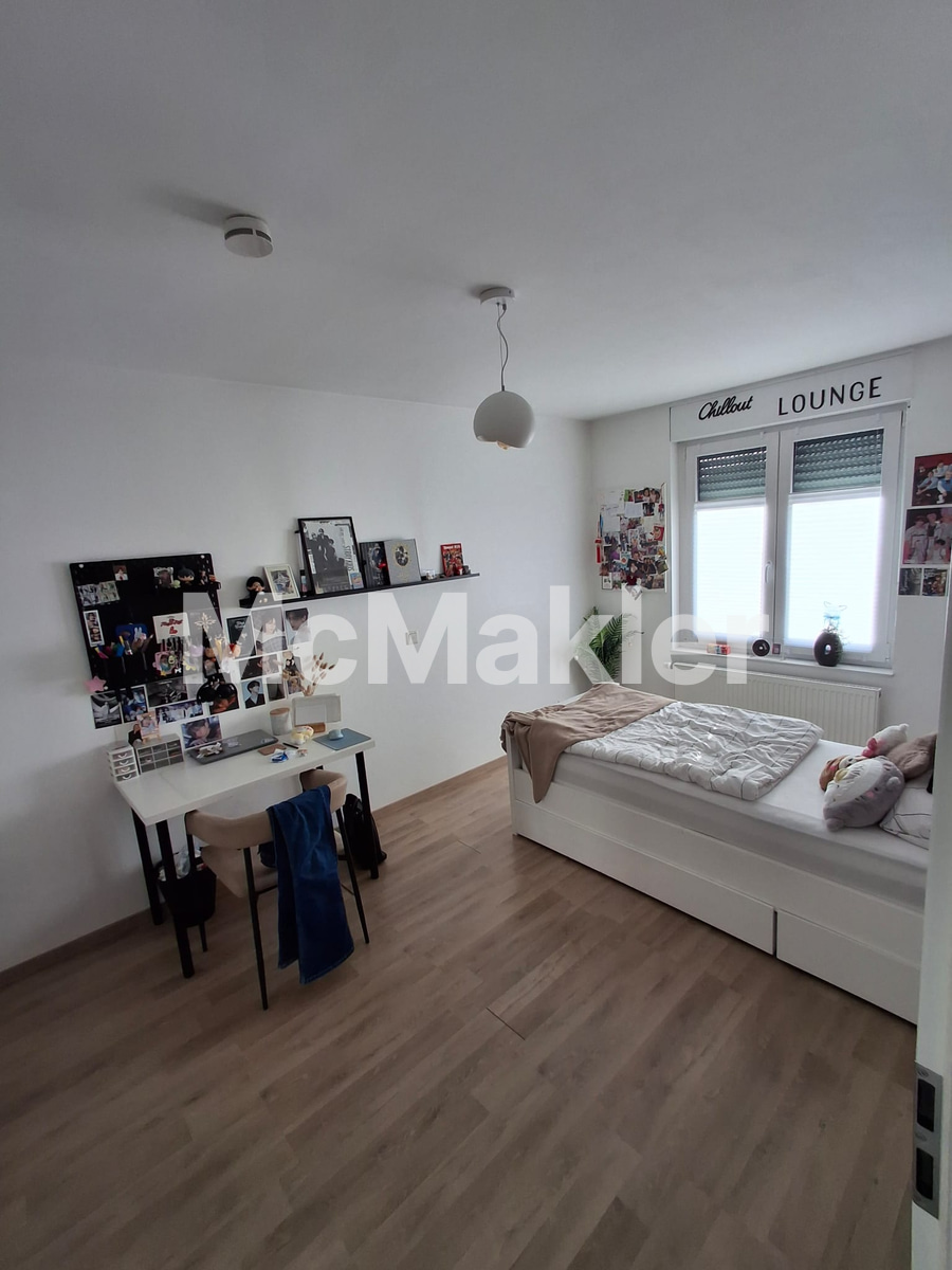 Property view 9