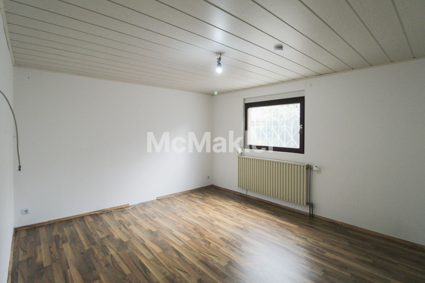 Property view 10