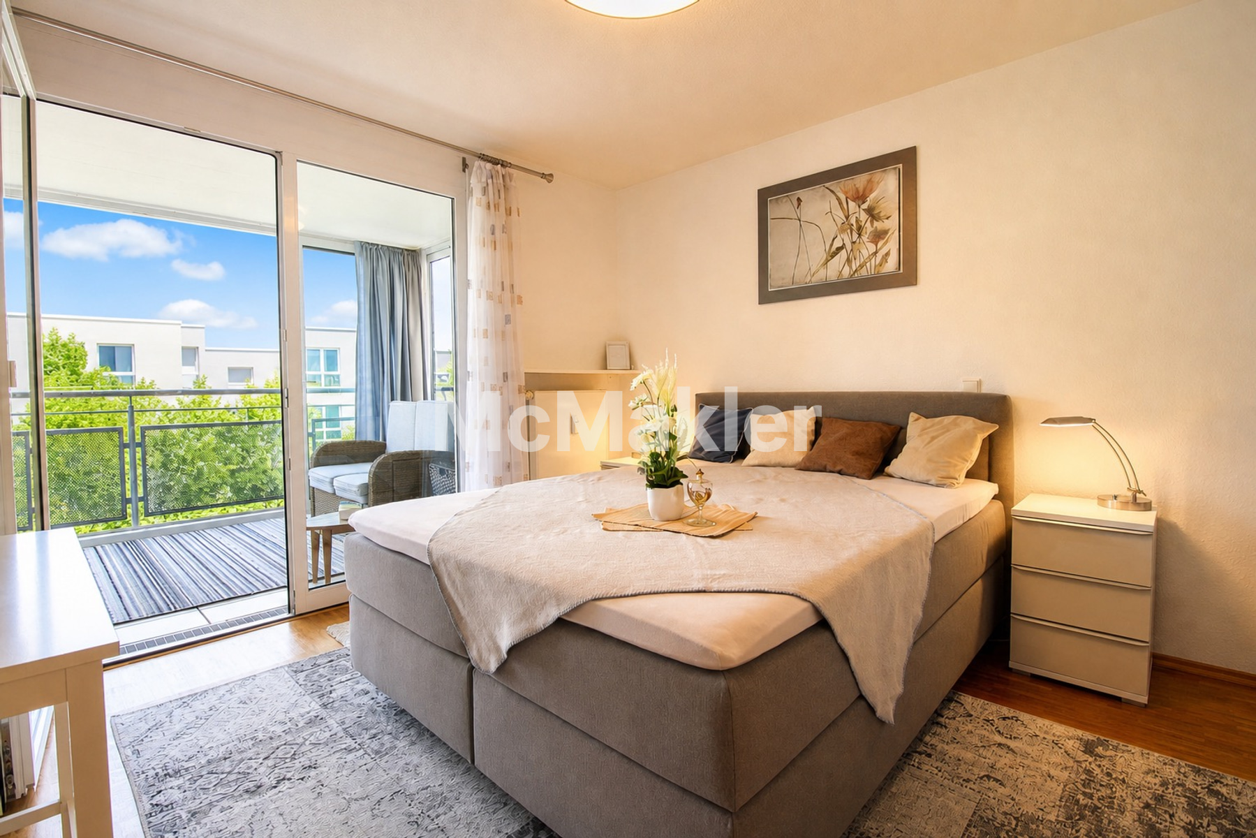 Property view 5
