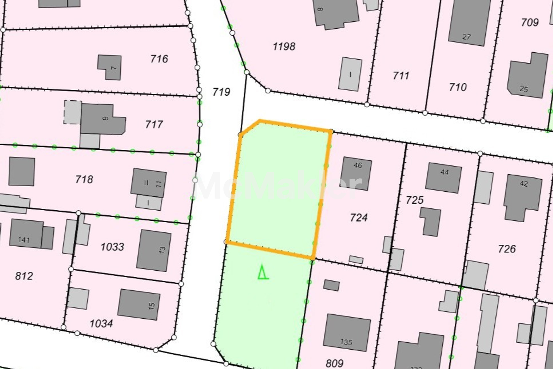 Property view 2