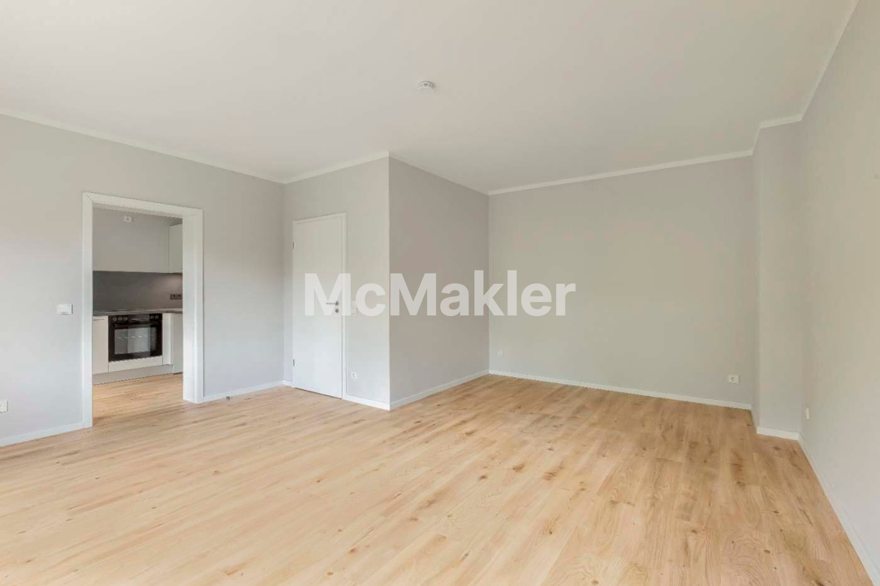 Property view 3