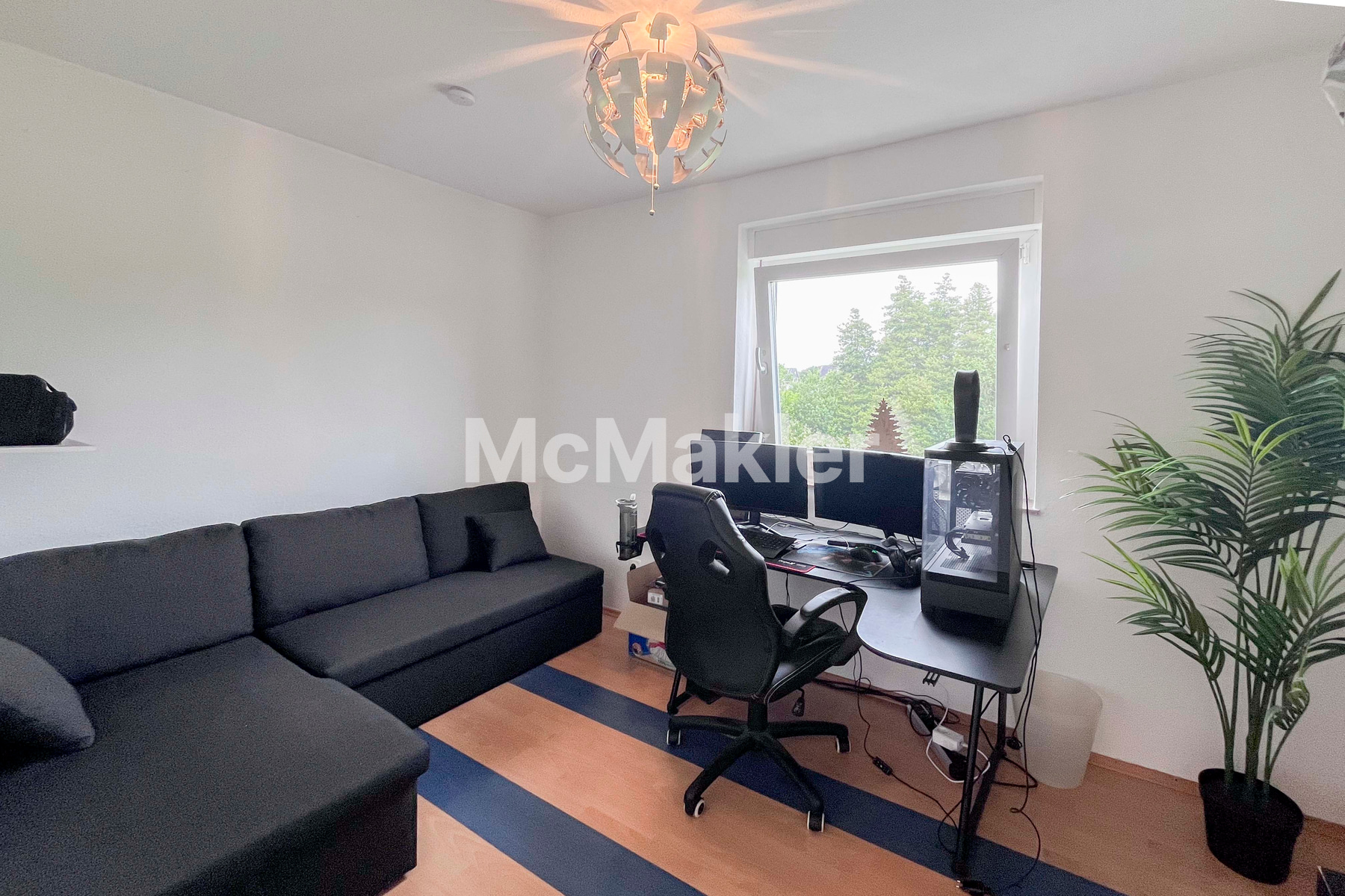 Property view 5