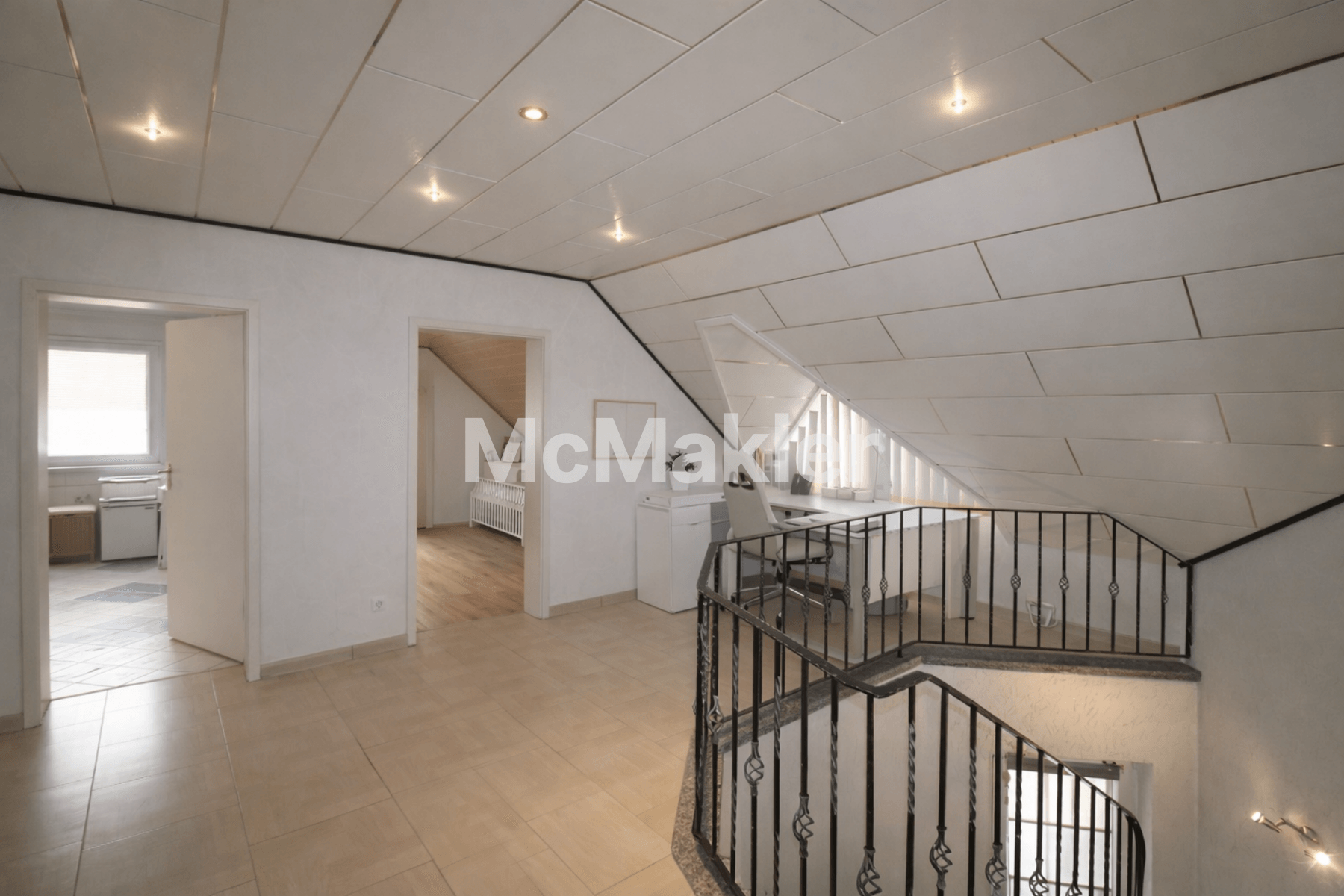 Property view 8