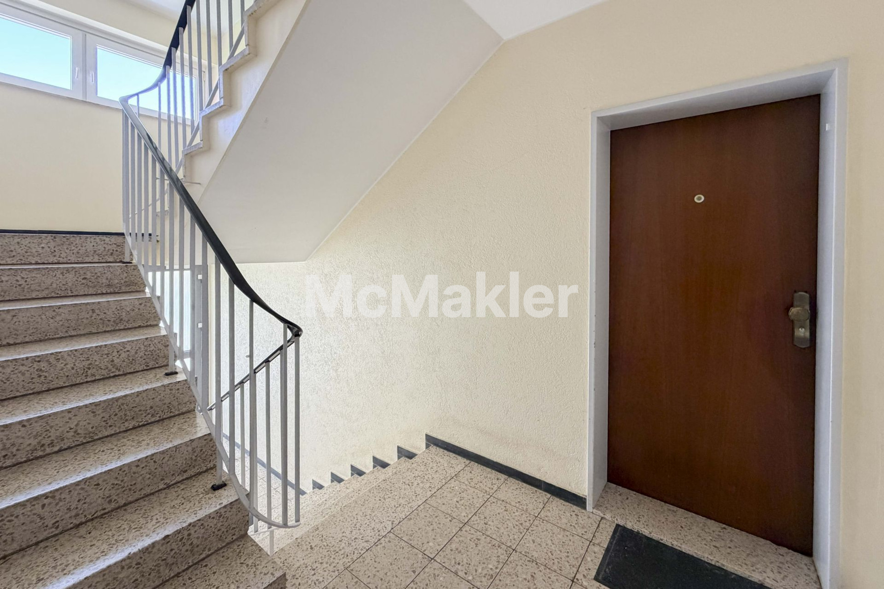 Property view 13
