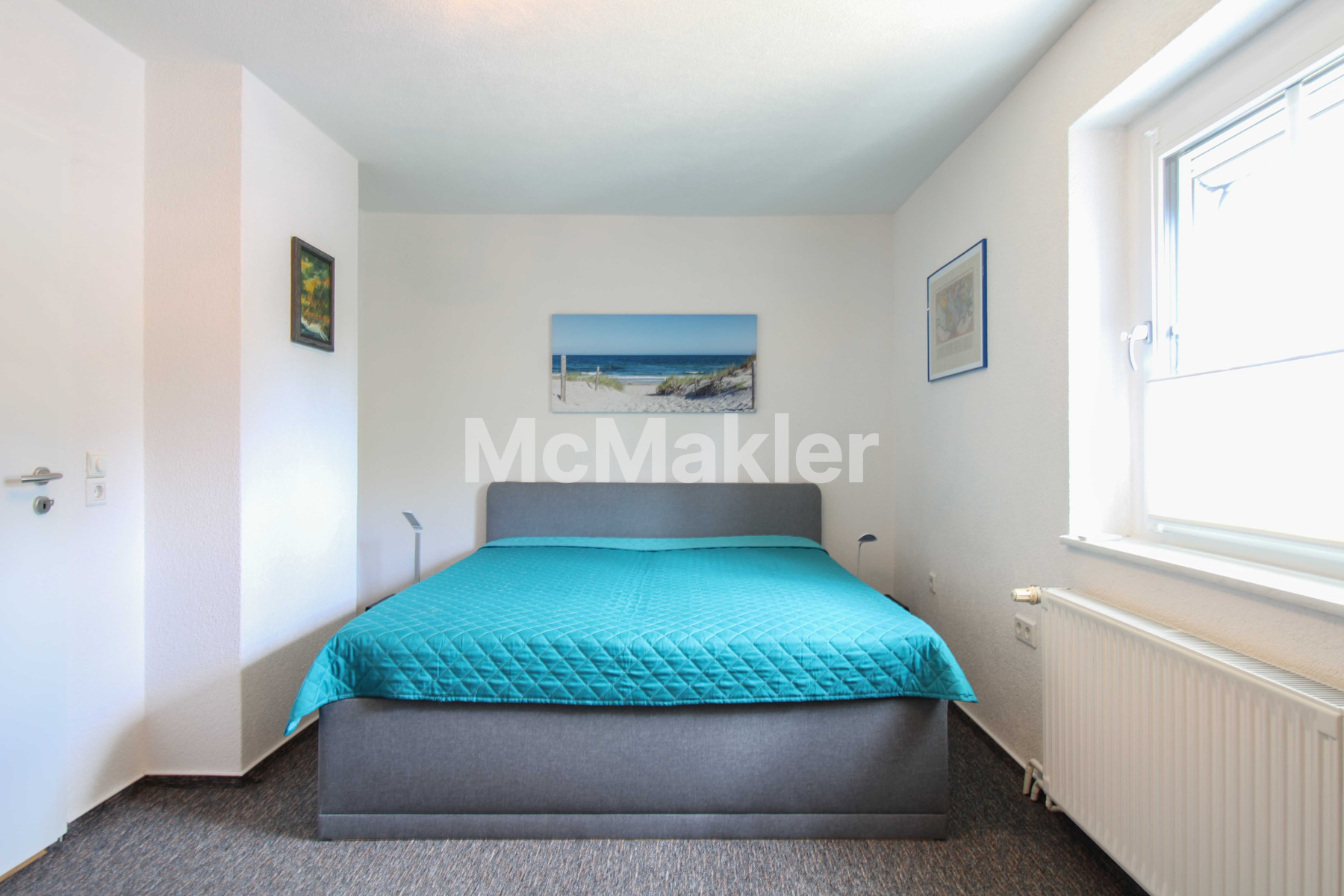 Property view 3