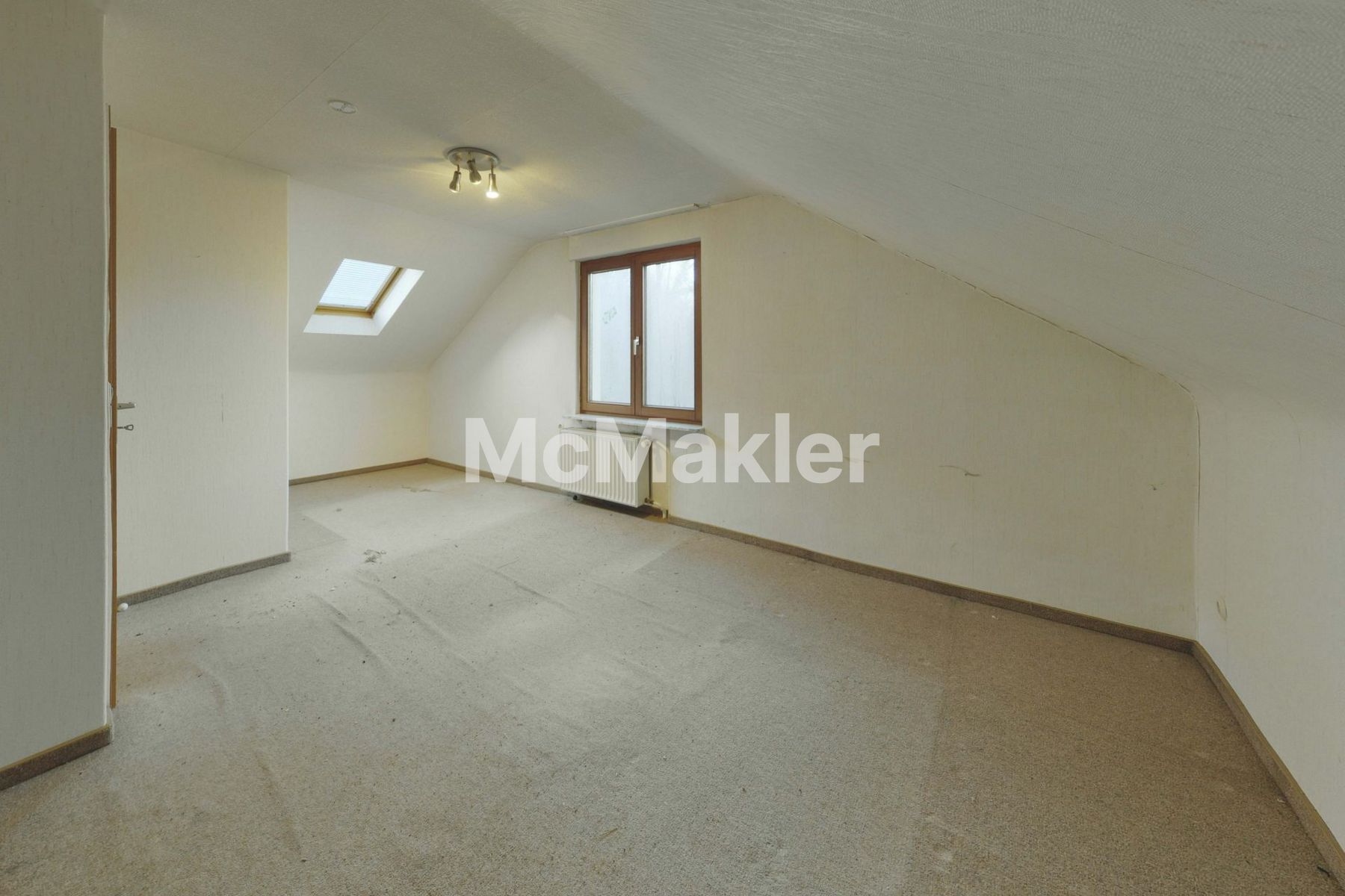 Property view 17