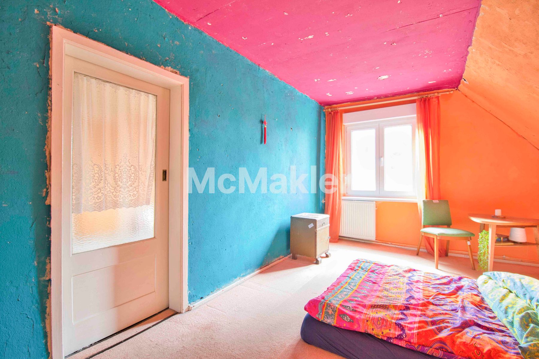 Property view 7