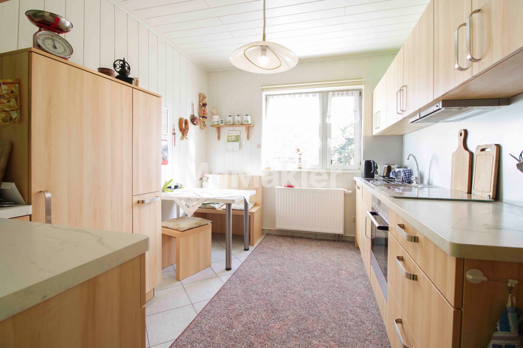 Property view 8