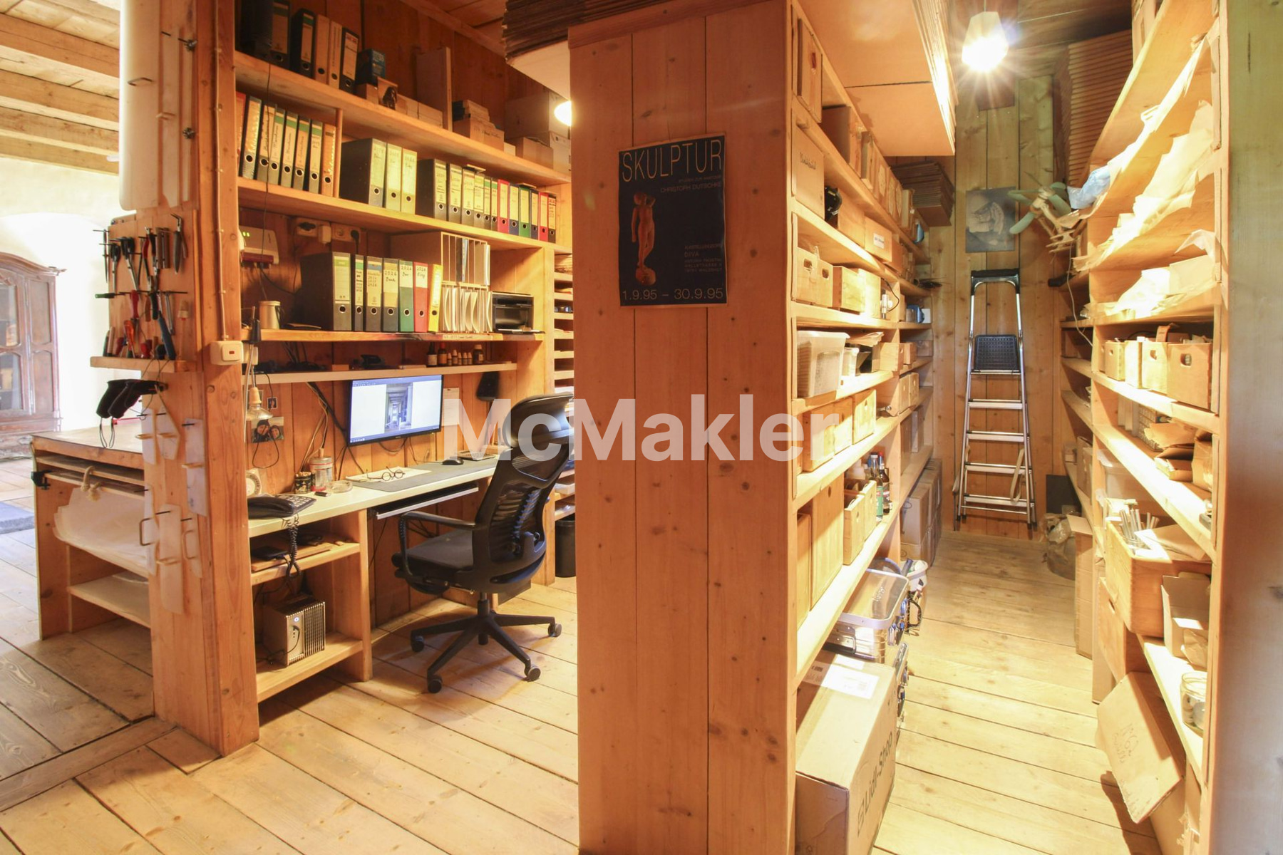 Property view 6