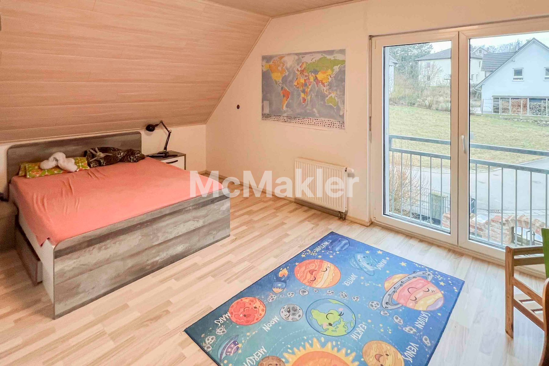 Property view 11