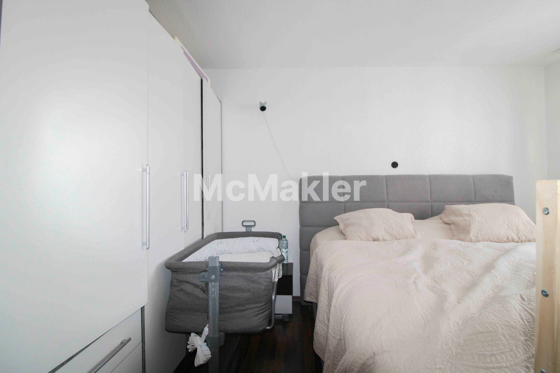 Property view 10