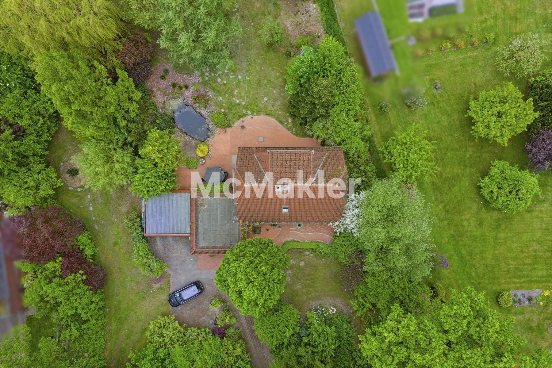 Property view 22
