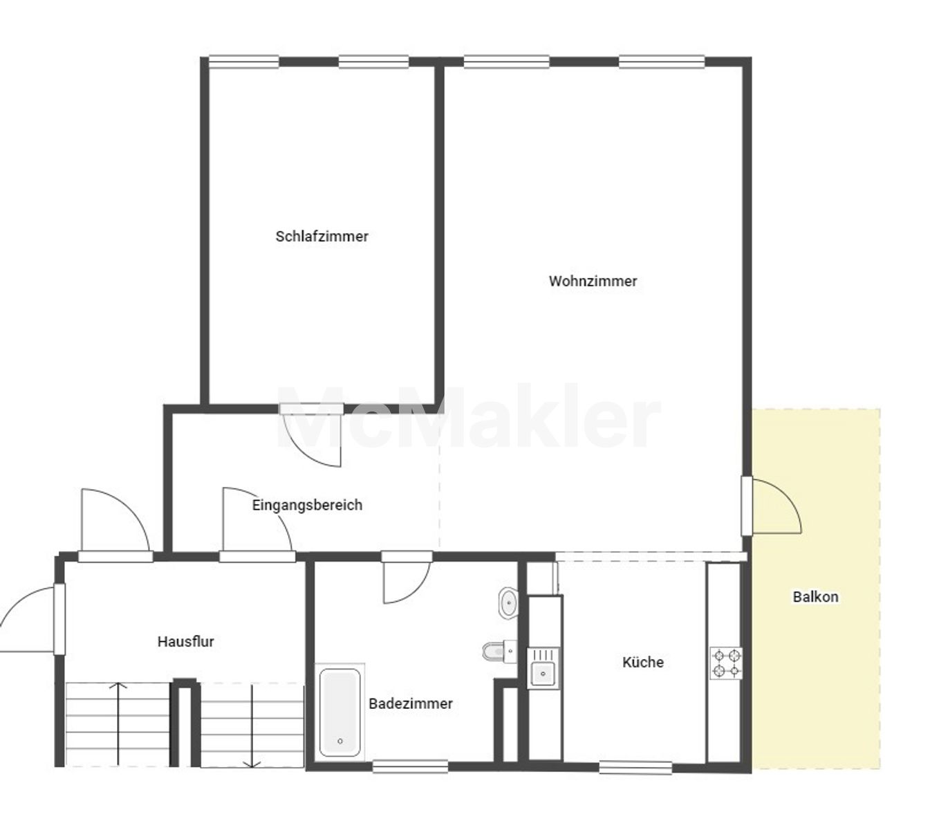 Property view 15