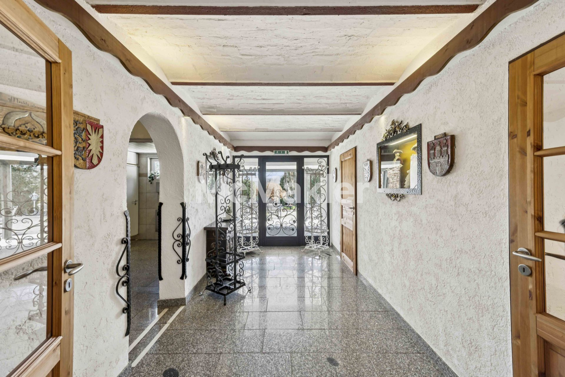 Property view 6